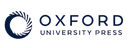 Logo Oxford University Press