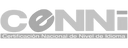 Logo CENNI