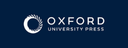 Oxford Test of English Logo